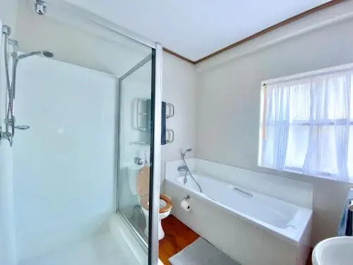 Melkbos Beach Cottage