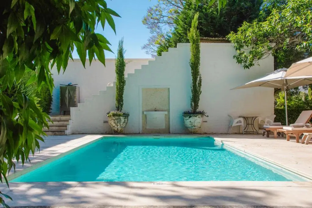 Grande Provence