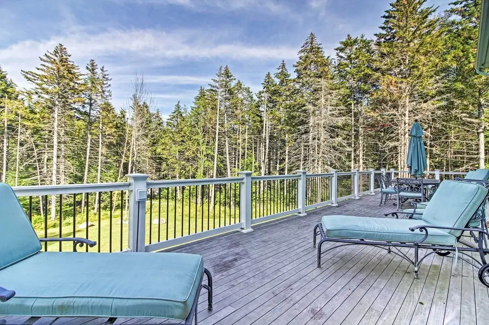 West Dover Home - 3 Miles to Mount Snow Resort!