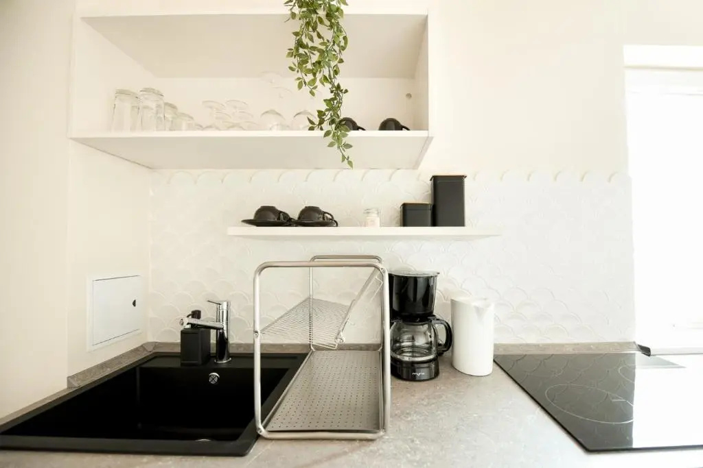 THE DREAM Apartment - Near Radisson Hotel