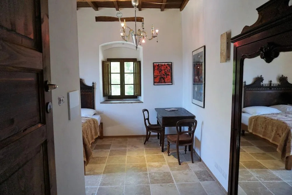 Casatorta