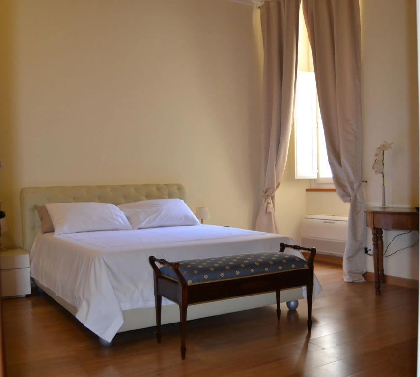I Prati di Roma Suites