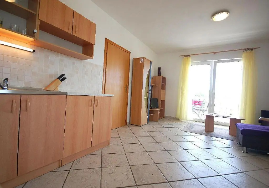 Apartments Novak by El-Pi Tours