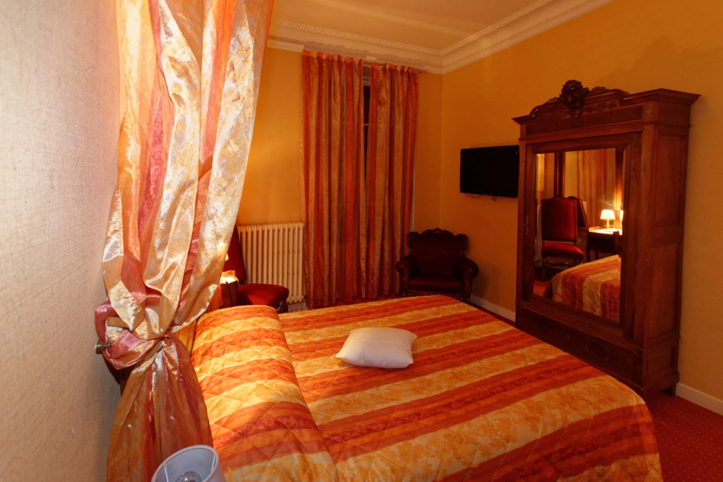 Trianon