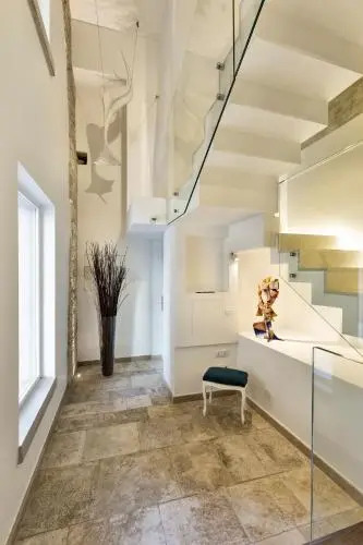 Traetta 57 B&B