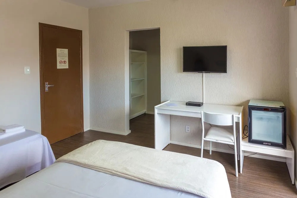Hotel do Valle