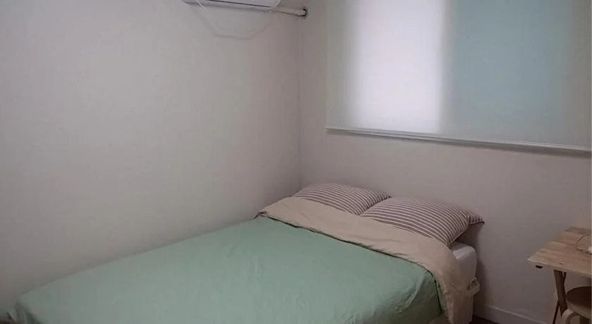 Chuls Lodge 2