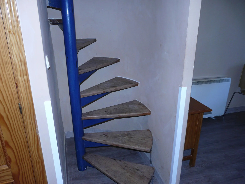 Apartamentos Sabica Nevada Plaza