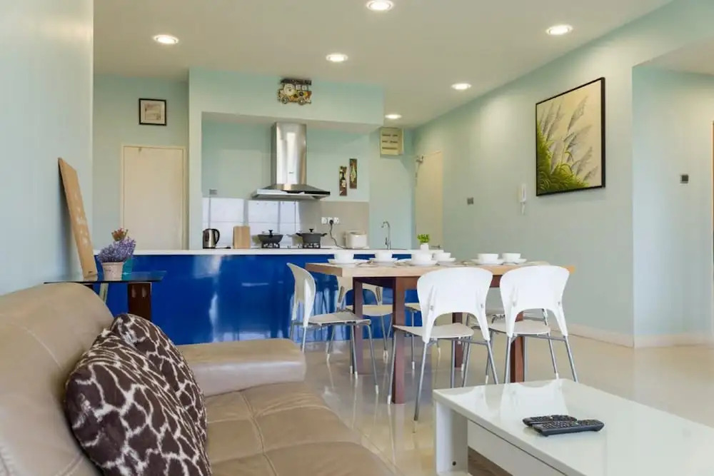 The Loft Imago City