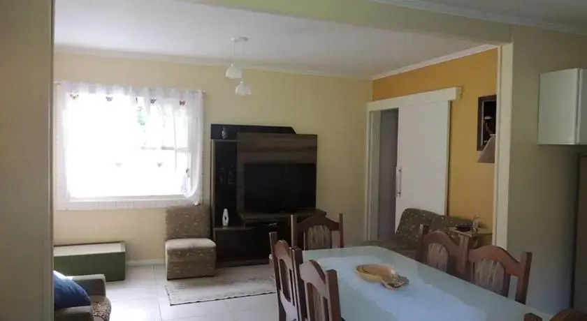 Sítio Linha Bonita