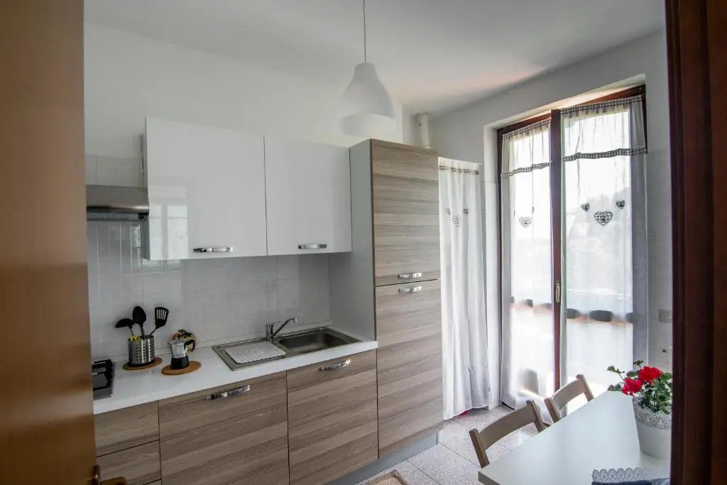 C'era una volta