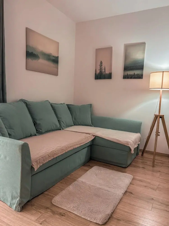 MintLoft N32