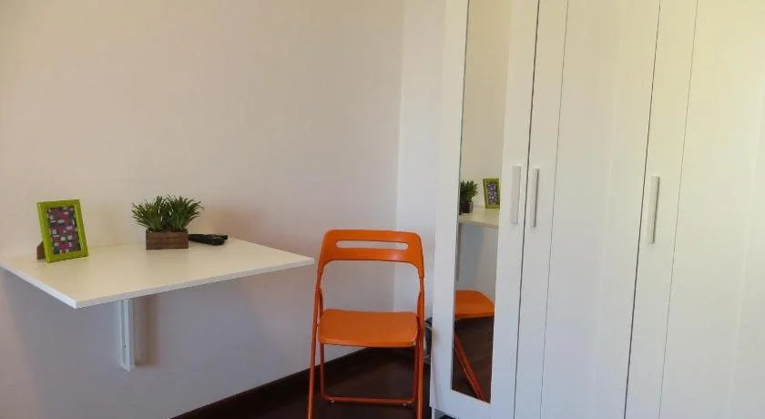 Komodo B&B