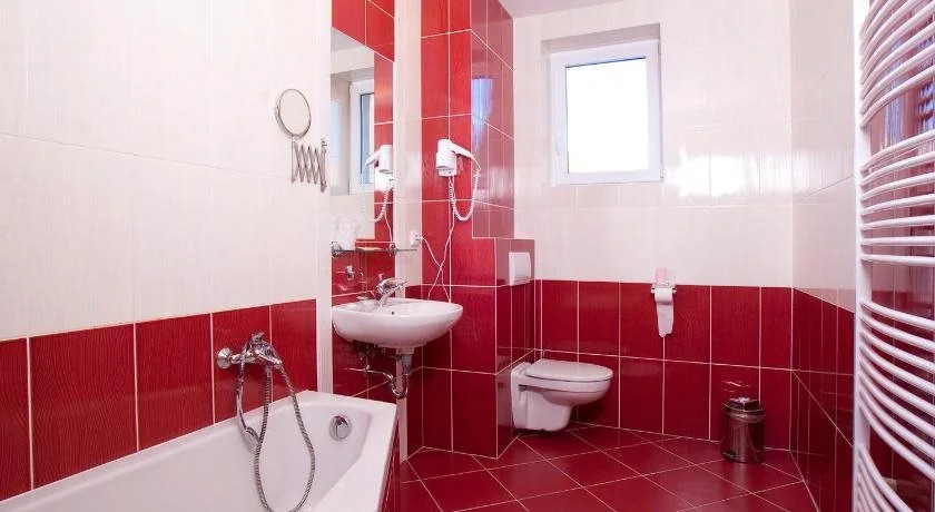 Hotel Trend