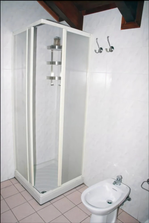 B&B Villa Sassi