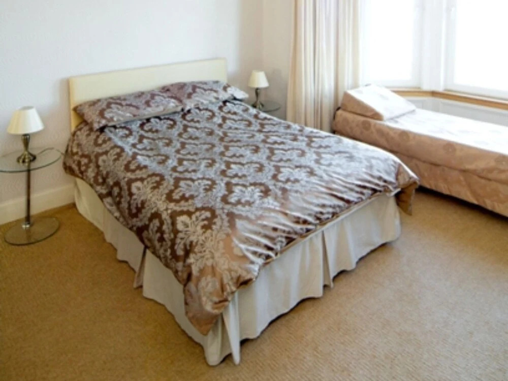 Seabreeze B&B