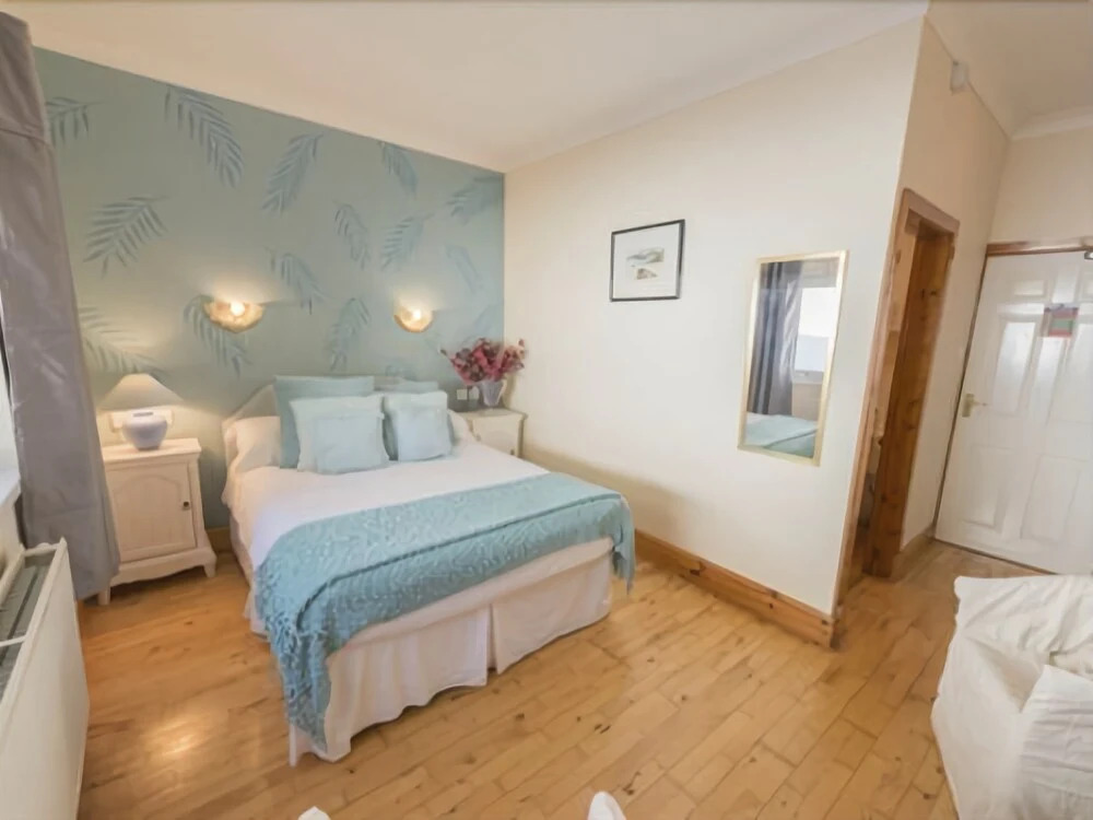 Rose Cottage