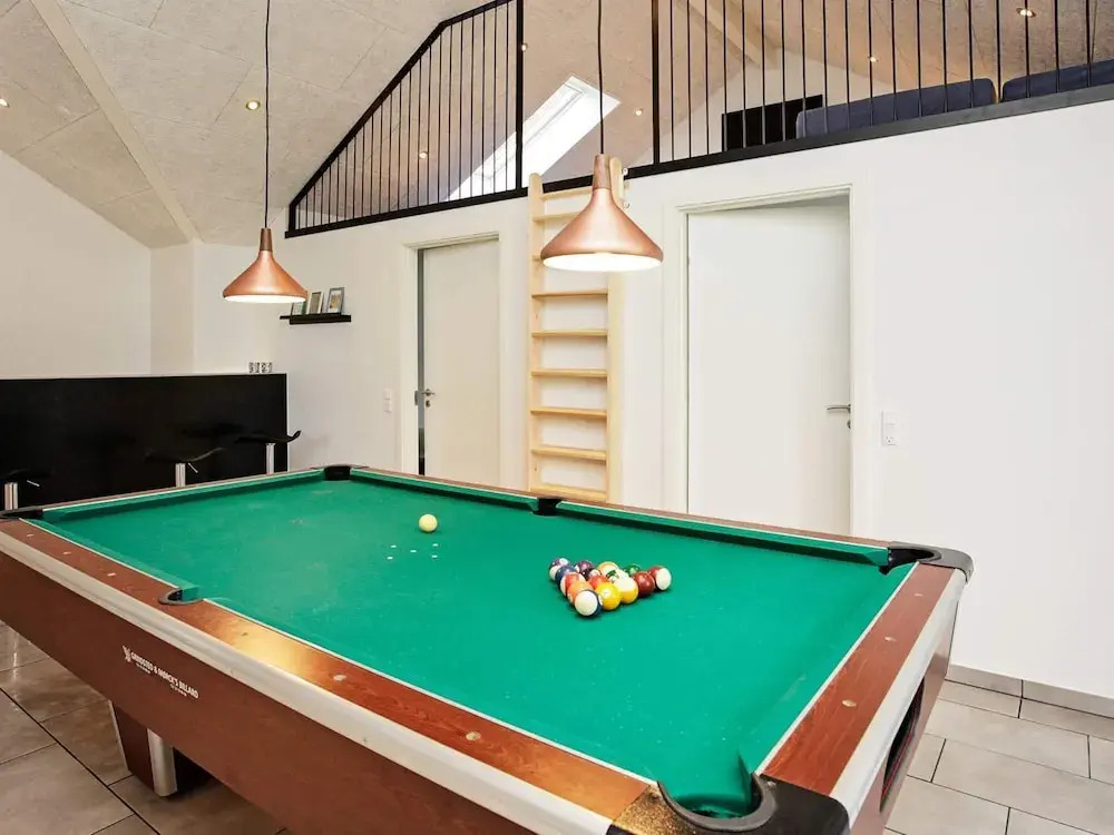 Luxury Retreat With Pool - By Traum Ferienwohnungen