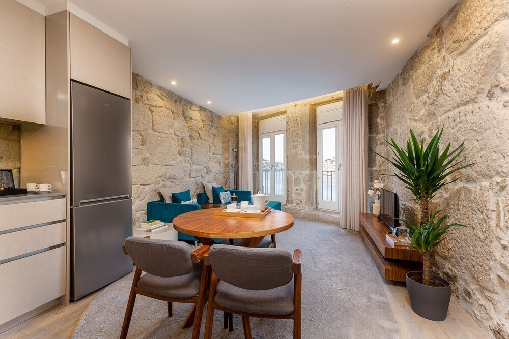 3 Guests Apartment in Vila Nova de Gaia
