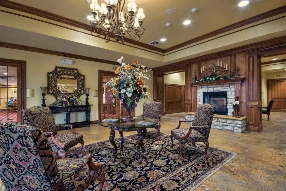 Pointe Royale Condo Vacation and Golf Resort