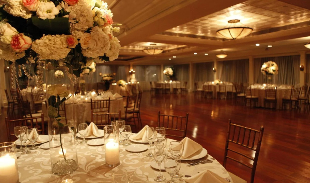 The Inn At Fox Hollow Hotel