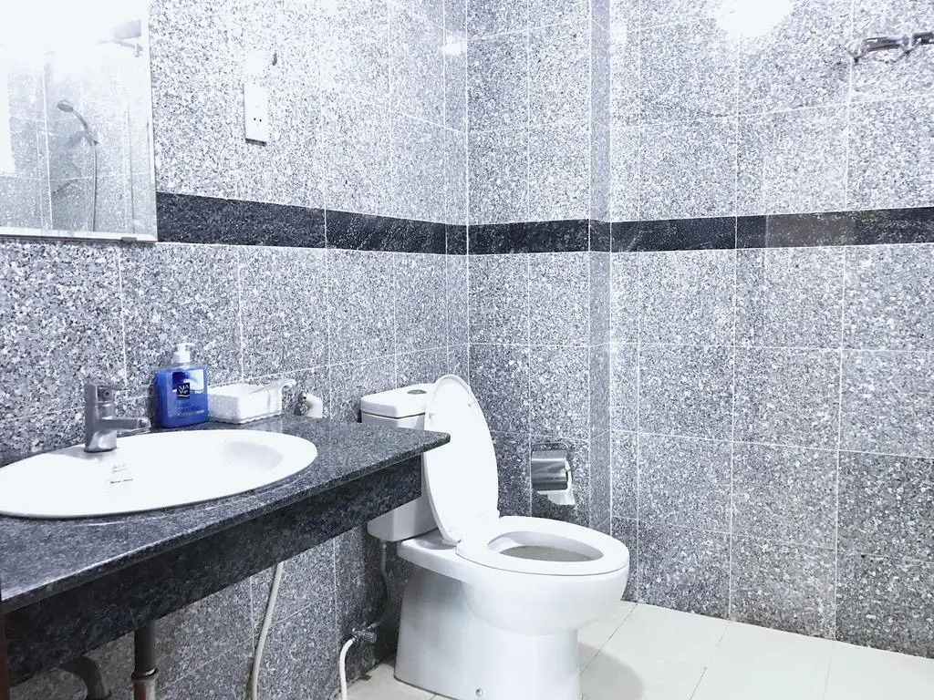 Zoneland Apartments - Hoang Anh Gia Lai LakeView