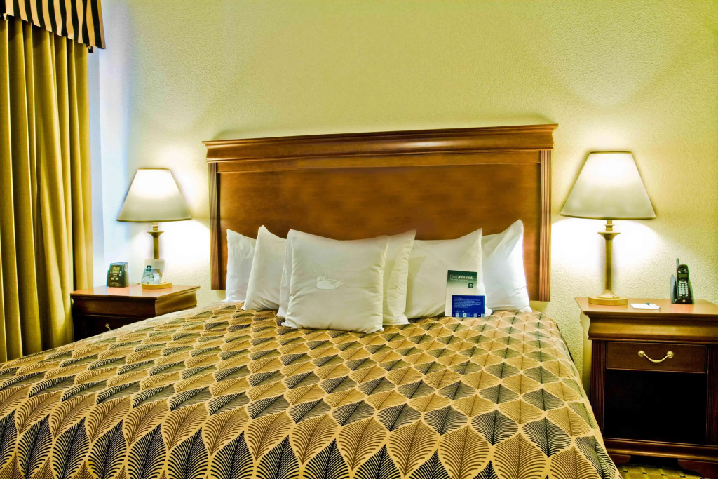 Homewood Suites by Hilton Columbia, SC