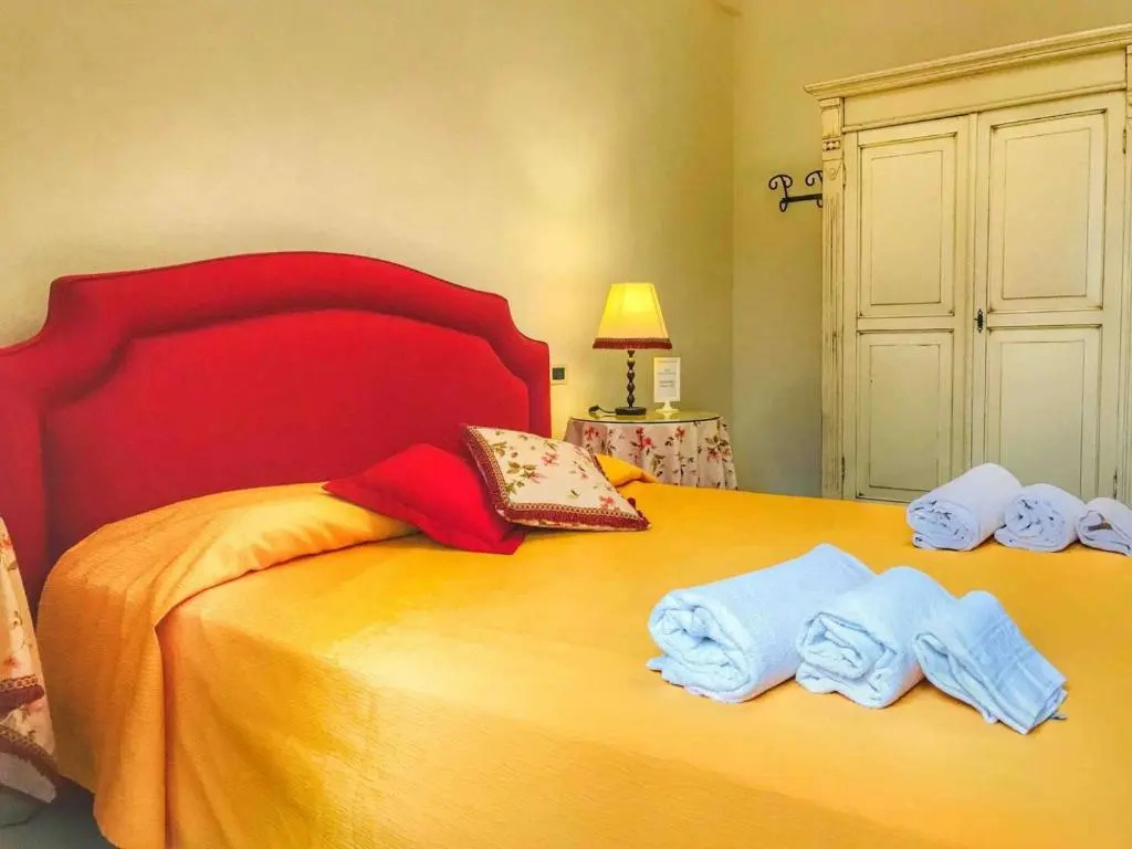 Suite Casa Santicelli Maratea