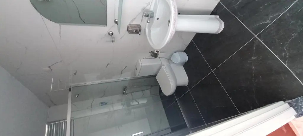 Zeytin Otel Altinoluk