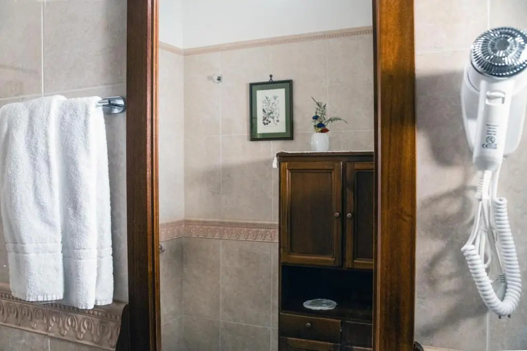 Santa Caterina da Siena B&B