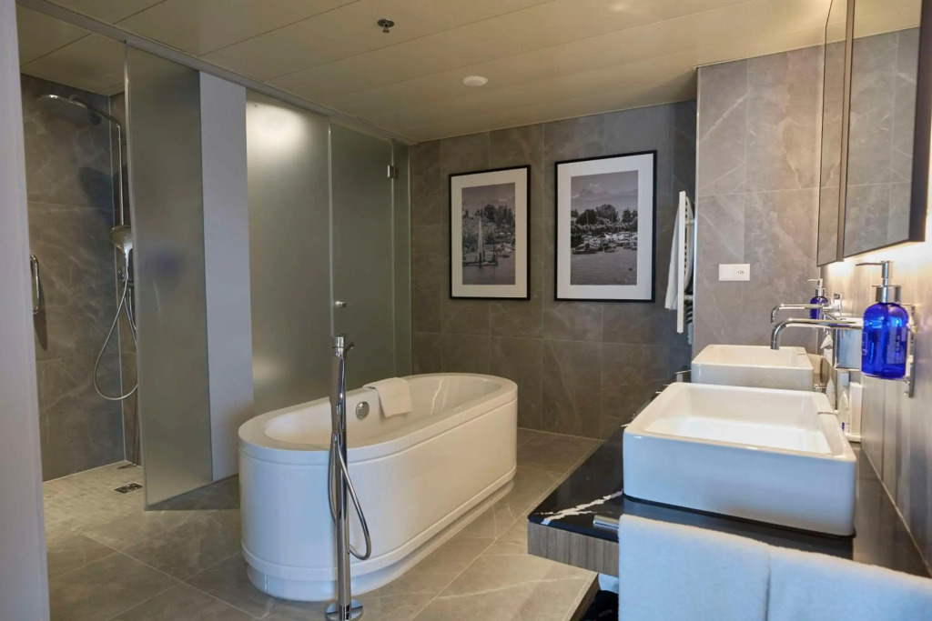 Radisson Blu Hotel Zurich Airport