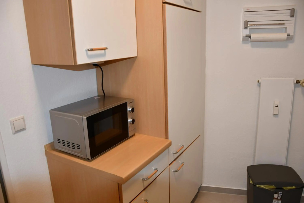 Vicky´s Ferienwohnung
