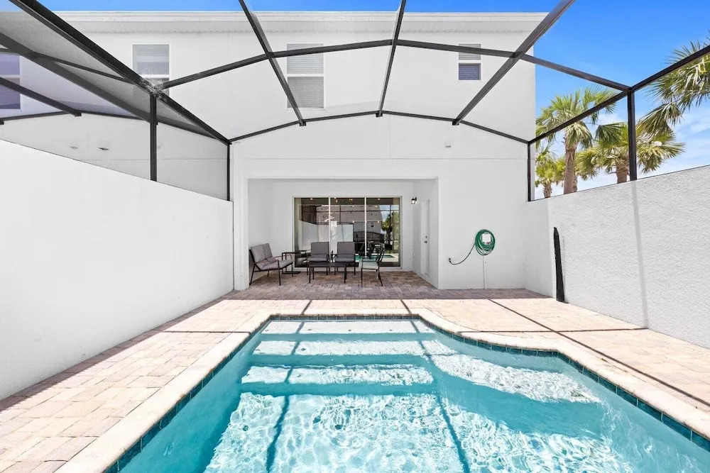 Perfect for Children! With Epic Themed Bedrooms