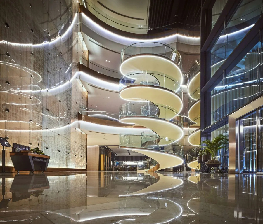 EQ Kuala Lumpur