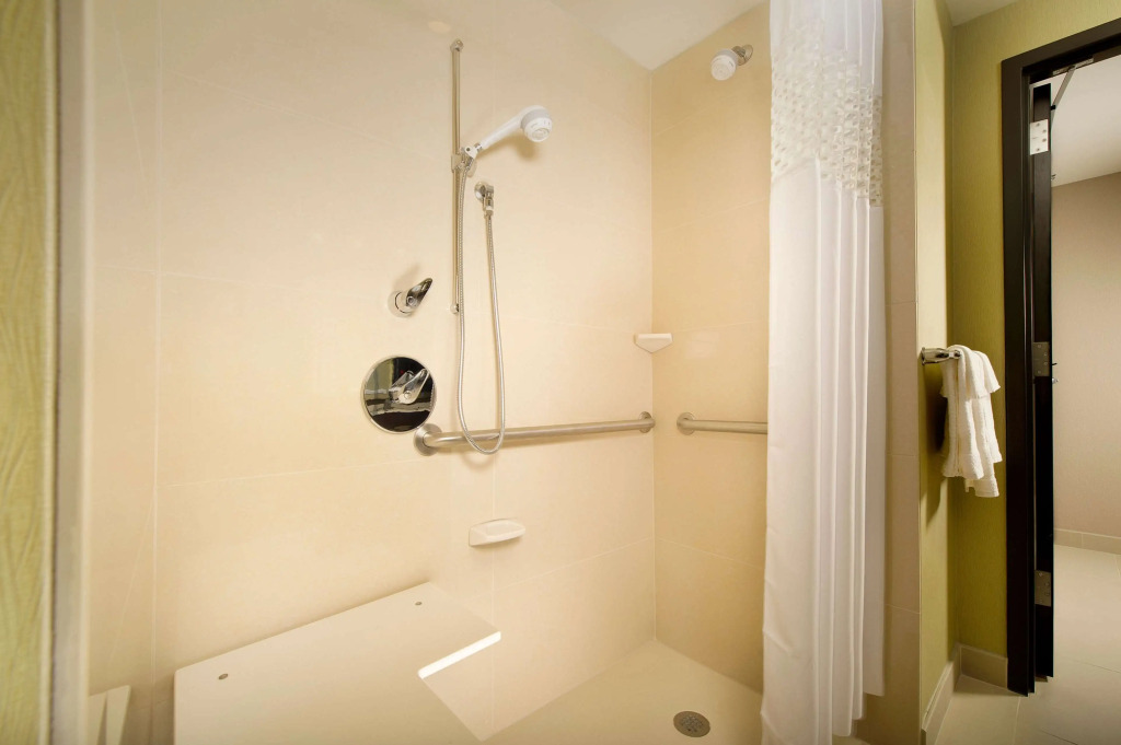 Hampton Inn & Suites Chattanooga/Hamilton Place