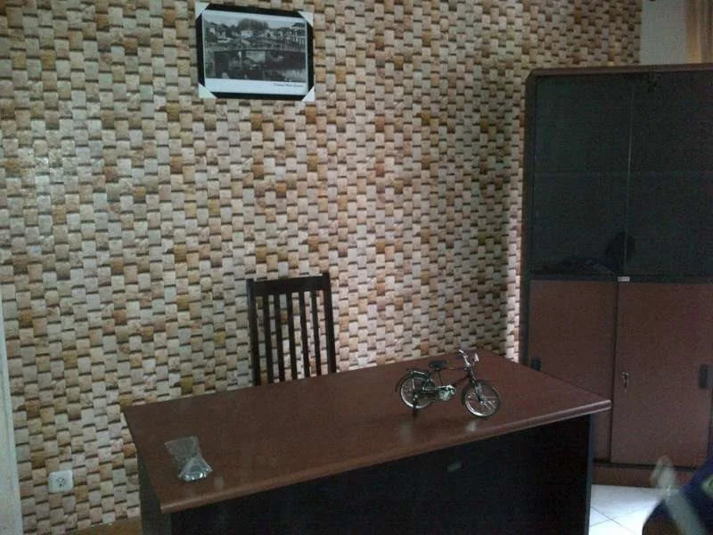 Ontel Guest House