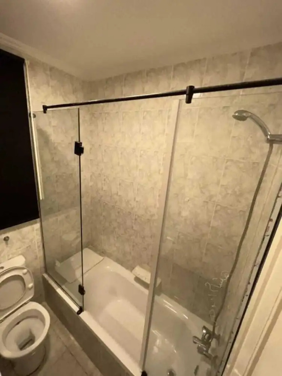 Unique Hotel Apt In Madinaty b6.69.5.4