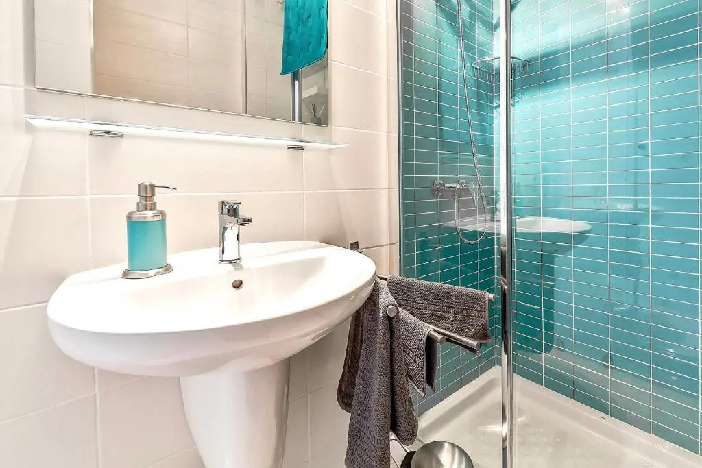 Hortensia Suites Apartments, Los Cristianos, Tenerife
