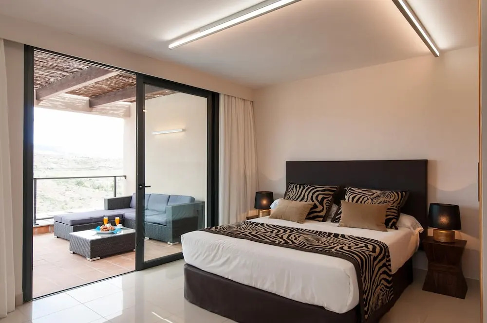 Las Terrazas 14 by Villagrancanaria