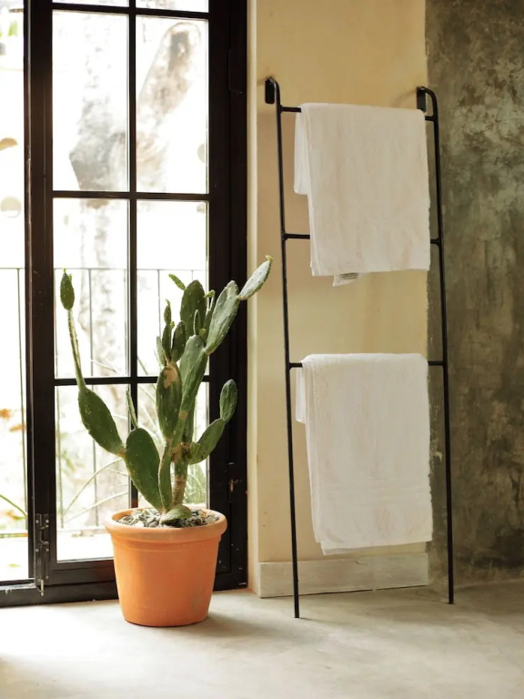 FIXIE LOFTS - Colonial Villa Suites with Pool