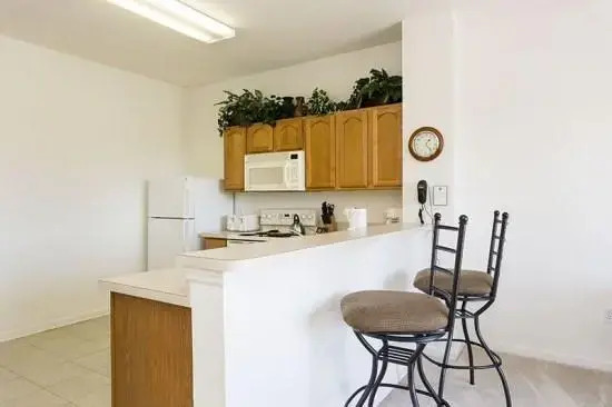 Simple Style Florida Fun by Five Star Vacation Homes