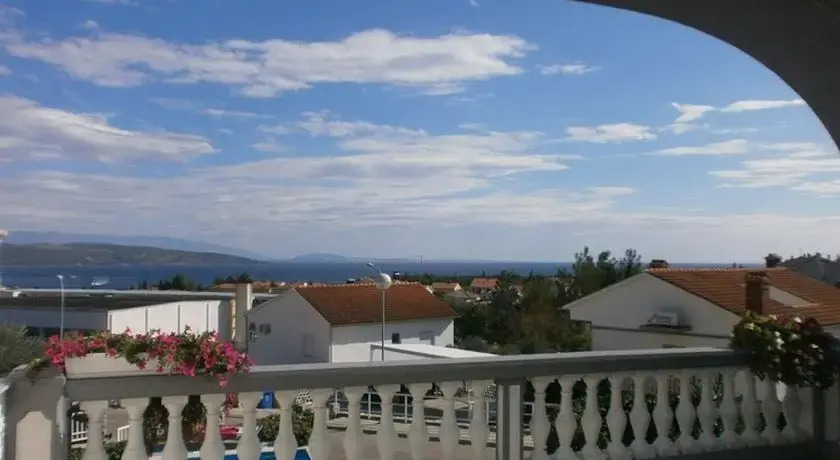 Villa Angela