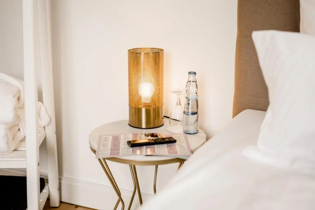 Hotel Gut Landscheid