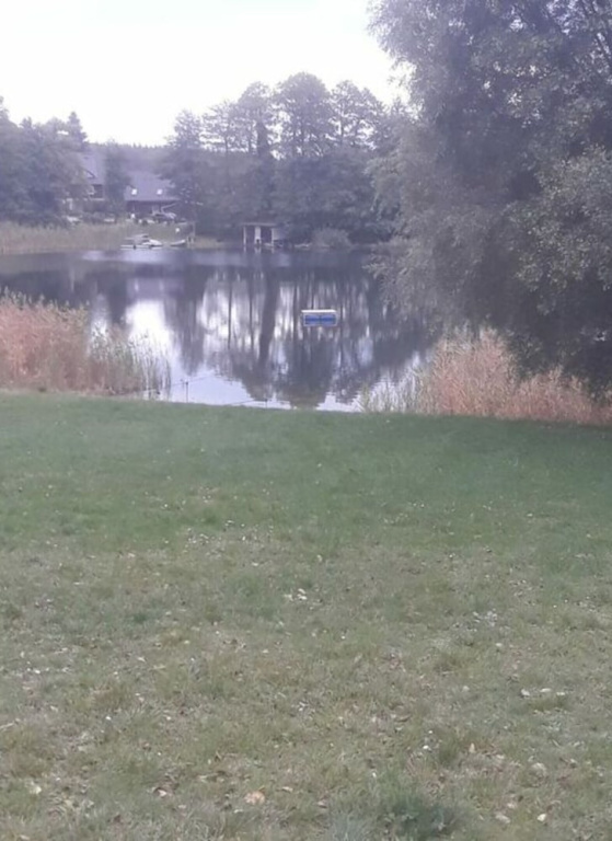 in Weisdin Modern Retreat