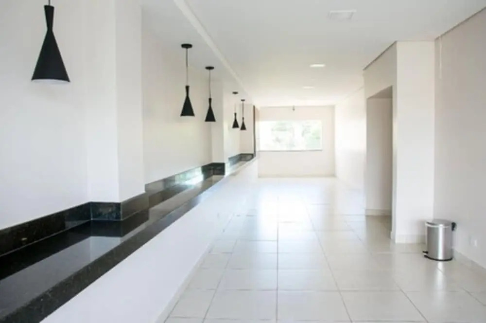 Hotel Vale Verde