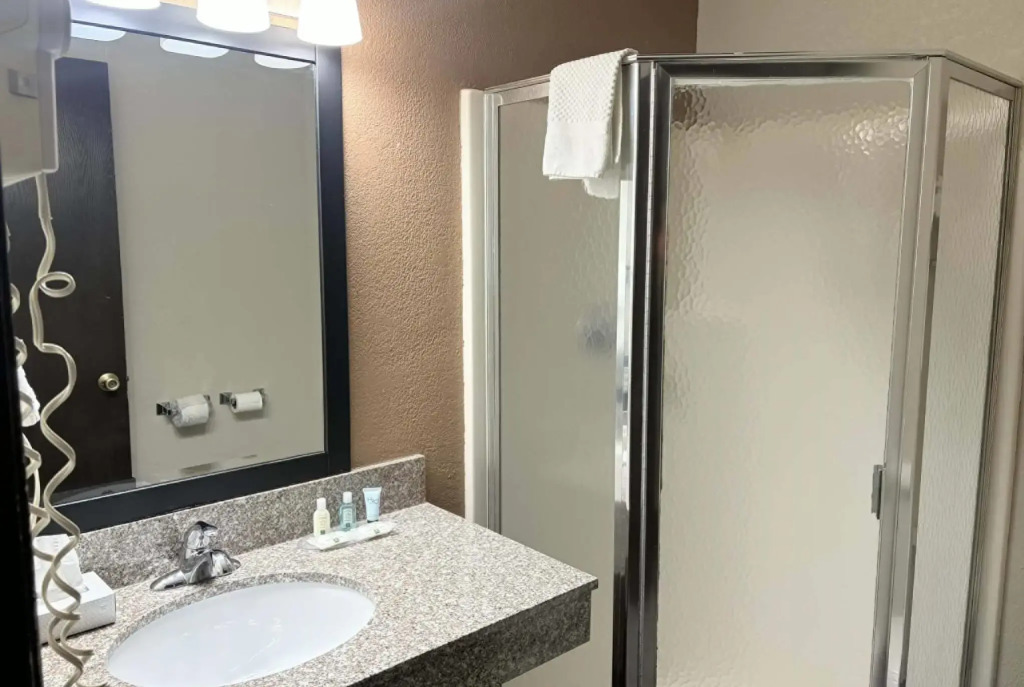 AmericInn by Wyndham Holland MI