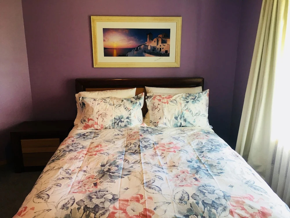 Yarragon 4 Bedroom House in Gippsland