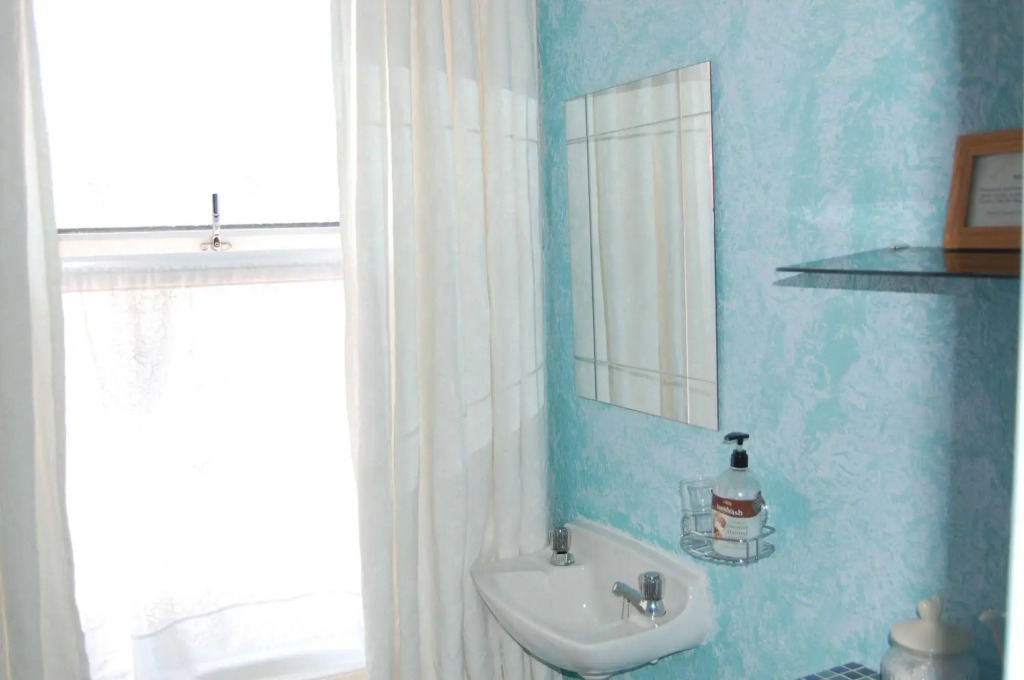 Ad Astra Guesthouse