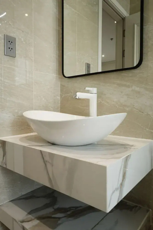 Hampton Danang Luxury Apartment