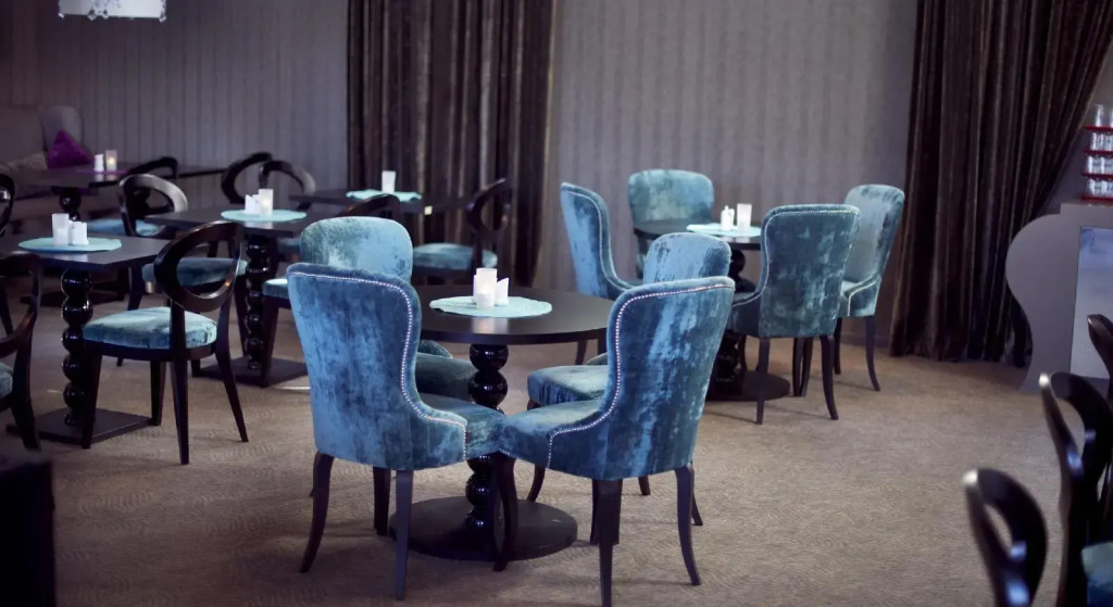 Home Hotel Skagen Brygge